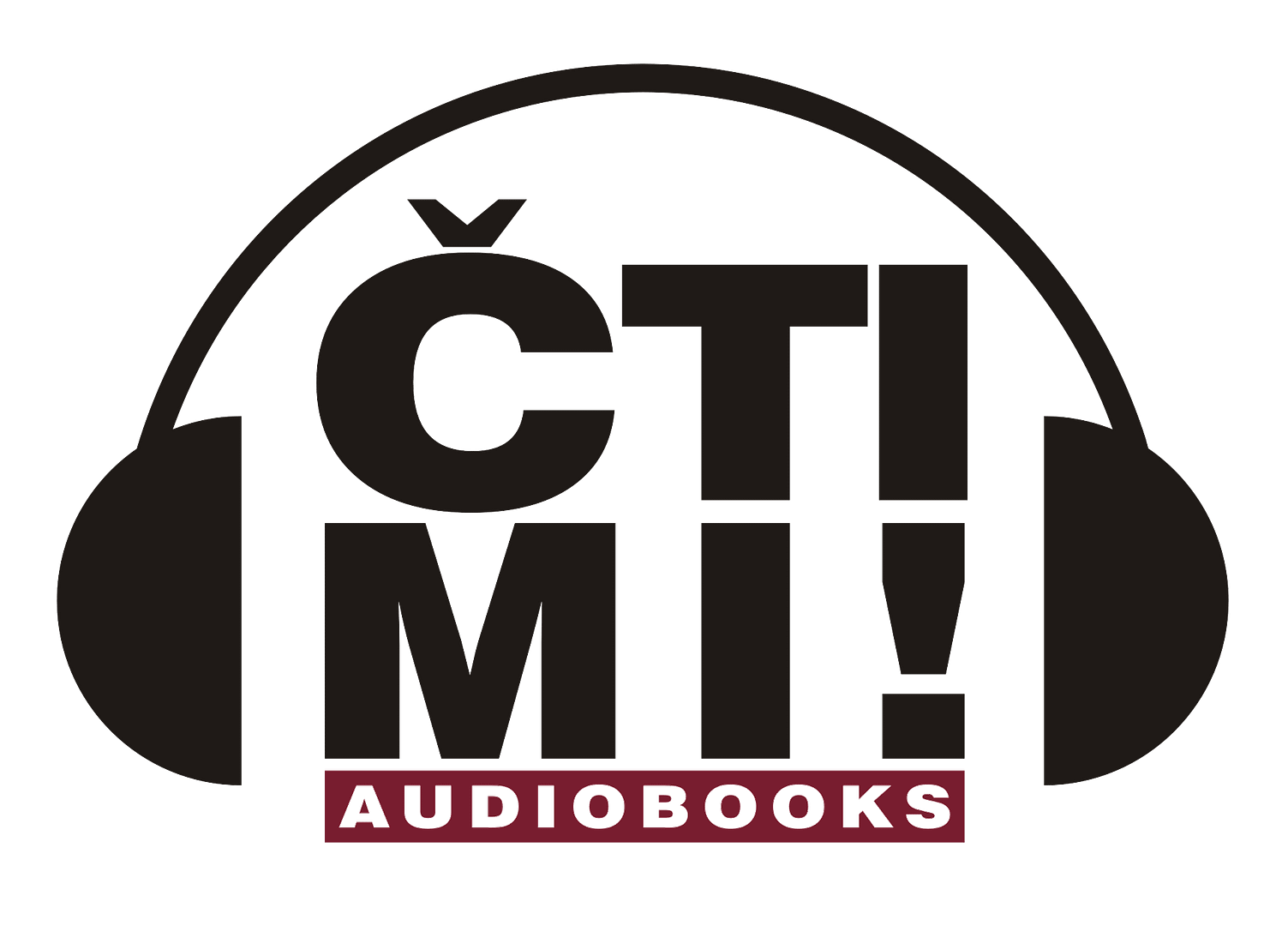 Čti mi! E-shop