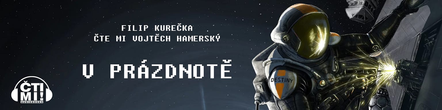 prazdnote_banner