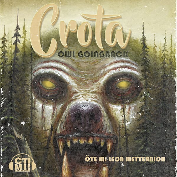 Crota
