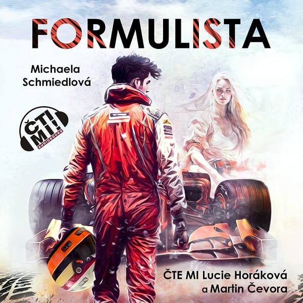 Formulista